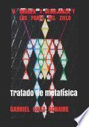 A Imagen Y Semejanza Y Los Panes del Zielo.
