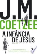 A Infância de Jesus