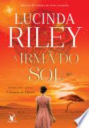 A irmã do sol