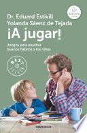 ¡A jugar!