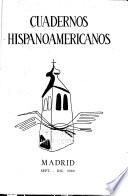 A la memoria de Antonio Machado