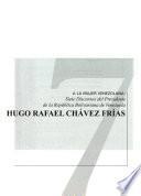 A la mujer venezolana