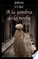 A la sombra de la noche