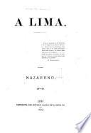 A Lima