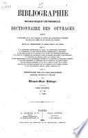 A-M, 1-27390