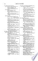 A New Law Dictionary and Institute of the Whole Law