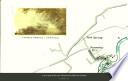 A New Map of the River Thames from Oxford to London