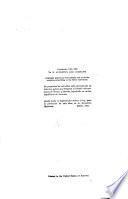 A New Pronouncing Dictionary of the Spanish and English Languages