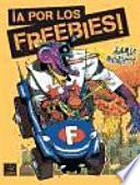 A por los Freebies