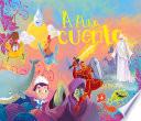 A puro cuento