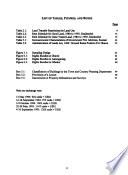 A Research Paper