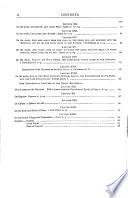 A Select Library of Nicene and Post-Nicene Fathers of the Christian Church