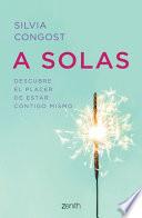 A Solas