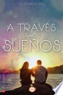 A través de los sueños
