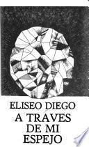 A través de mi espejo