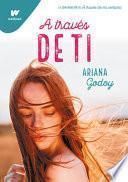A Través de Ti / Through You