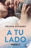 A tu lado