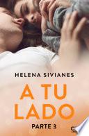 A tu lado
