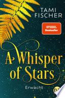 A Whisper of Stars