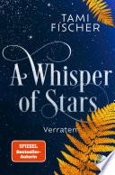 A Whisper of Stars