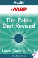 AARP The Paleo Diet Revised