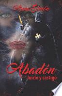 Abadón: Juicio Y Castigo