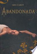 Abandonada