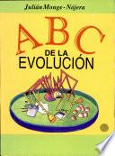 Abc de la Evolución, El