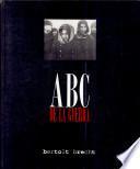 ABC de la guerra