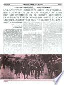 ABC/doble diario de la guerra civil