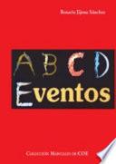 ABCD EVENTOS