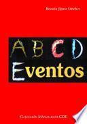 ABCD Eventos