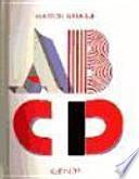 ABCD