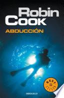 Abducción