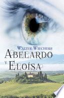Abelardo y Eloísa