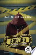 Abelino