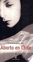 Aborto en Chile