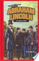 Abraham Lincoln y la Guerra Civil (Abraham Lincoln and the Civil War)