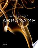 Abrázame