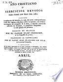 Abril (568 p.)