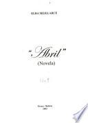 Abril