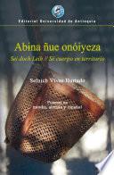 Abɨna ñue onóiyeza
