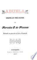 Abuela