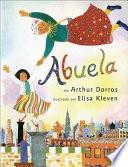 Abuela