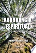 Abundancia espiritual