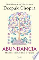 Abundancia