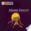 ABUSO SEXUAL