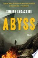 Abyss