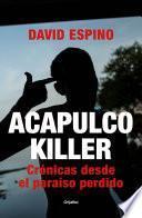 Acapulco Killer