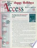 Access